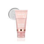 Medicube Collagen Night Wrapping Mask