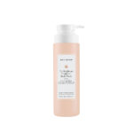Naturium The Brightener Vitamin C Body Wash