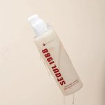 K-SECRET SEOUL 1988 ESSENCE : SNAIL MUCIN 97% + RICE