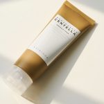 Skin1004 Centella Ampoule Foam 125ml