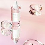 Skin1004 Madagascar Centella  Poremizing Fresh Ampoule 50ml