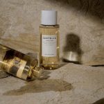 Skin1004 Centella Toning Toner 400ml