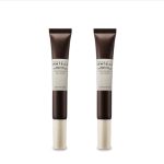 Skin1004 Probio-Cica Bakuchiol Eye Cream (twin pack 20ml each)