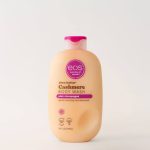 EOS Pink Champagne Body Wash