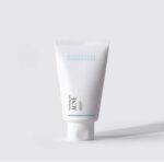 Pyunkang Yul ACNE Facial Cleanser