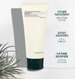 Pyunkang Yul Calming Acne Cleansing Foam