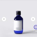 Pyunkang Yul Essence Toner 200ml