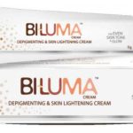 Biluma Cream 15gm