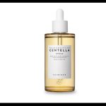 Skin 1004 Centella Ampoule 100ml