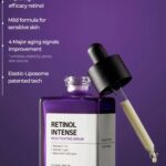 Some by mi RETINOL INTENSE REACTIVATING SERUM (30ML)