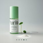 Purito Wonder Releaf Centella Serum Unscented 60ml
