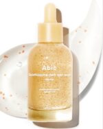 Abib Glutathiosome Dark Spot Serum Vita drop