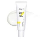 Tiam Alpha-5 Mela Care Cream 50ml