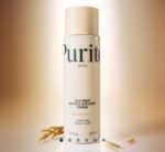 Purito Oat PDRN Gentle Refining Toner