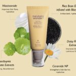 Haruharu MOISTURE AIRYFIT DAILY SUNSCREEN SPF50+/PA++++ / UNSCENTED