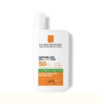 La Roche-Posay Anthelios UVmune 400 Fluid Oil Control SPF50+ 50ml