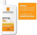 La Roche-Posay Anthelios UVmune 400 Anti-Dark Spots Facial SPF50+ - Image 2