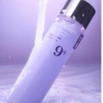 Numbuzin No.9 NAD+ PDRN Glow Boosting Toner