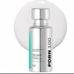 VT Cosmetics Vegan PDRN 100 Essence