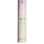 Haruharu NIGHT KNIGHT RETINOL SERUM / UNSCENTED