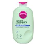 Eos Body Wash –Pistachio, Moisturizing Body Wash