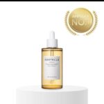 Skin1004 Centella Ampoule 100ml