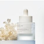 Skin1004 Matrixyl 10 Boosting Shot Ampoule