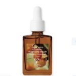 Dr Althea Vitamin C Boosting Serum