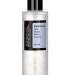 CosRx Hyaluronic Acid Hydra Power Essence