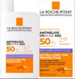 La Roche-Posay Anthelios UVmune 400 Anti-Dark Spots Facial SPF50+